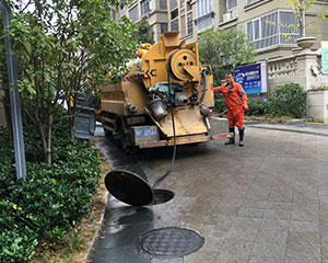 会宁管网知识-是否有行之有效的解决方案